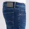 - MAC JEANS - Driver Jeans, MacFlexx - Modern Fit - Produktbild-Vorschau 7