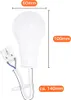 LED Arbeitslampe für Umbau & Renovierung A60 Birne 10W Produktbild-Vorschau 6