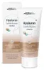 Medipharma Cosmetics Hyualuron Crema Corpo Abbronzante Anteprima dell’immagine prodotto 1