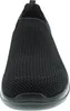 Skechers GO Walk Slipper Schwarz Produktbild-Vorschau 31
