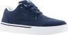 VOLCOM Sicherheitsschuh True S1PS navy nach EN ISO Produktbild-Vorschau 9