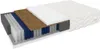 Matratze 140x200 cm VITORIA Premium 7 Zonen H3 Produktbild-Vorschau 12