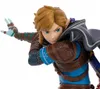 The Legend of Zelda: Tears of the Kingdom PVC soška Link 18 Náhľad obrázku produktu 6