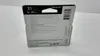 HP 21 Schwarz Original Druckerpatrone, Standard, Schwarz, Produktbild-Vorschau 17