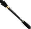 A fishing rod on a white background. Produktbild-Vorschau