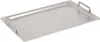 Demeyere Specialties Teppanyaki Produktbild-Vorschau 1