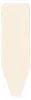 Brabantia, 110 x 30 cm, blauw, 110 cm, 30 cm Productafbeelding-voorbeeld 7