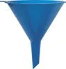 BGS technic Funnel Set, 48 mm Podgląd zdjęcia produktu 4