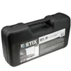 STIX STT-78 Amplificateur de couple 8000 Nm, rapport de Voir les images du produit 7