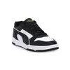 Puma RBD Game Low Sneaker Mehrfarbig Produktbild-Vorschau 33