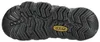 Keen Sandalen Sandalen Textil Produktbild-Vorschau 7