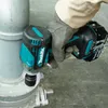 Makita DTW300Z Akku-Schlagschrauber Produktbild-Vorschau 21