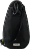 JOOLA Pickleball Schläger Tasche Vision Duo Paddle Case  | Produktbild-Vorschau 8