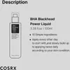COSRX – BHA Blackhead Power Liquid – 100 ml Produktbild-Vorschau 12