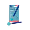 Coachi Target Stick, Teleskop-Design, Hundezubehör für Produktbild-Vorschau 9