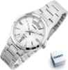 Herren Uhr Casio MTP-1381D-7AVDF Produktbild-Vorschau 15