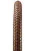 SCHWALBE Reifen "Big Ben" Active Line HS 55-559 (26" x Produktbild-Vorschau 8