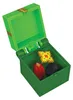 Minecraft JMP70, 6 anni, Multicolore, Plastica Anteprima dell’immagine prodotto 6