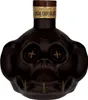 Deadhead al gusto di cioccolato fondente 35% Vol. 0,7 l Anteprima dell’immagine prodotto 1