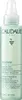 Caudalie - Vinoclean Makeup Removing Cleansing Oil - Anteprima dell’immagine prodotto 2