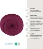 SCHIESSER Edeljersey Spannbettlaken | 100 % gekämmte Produktbild-Vorschau 2