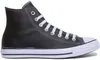 Converse CHUCK TAYLOR ALL STAR UNI Damen- und Herrenschuhe Produktbild-Vorschau 37