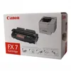 CANON Toner schwarz FX-7 L2000/2000IP 4.500 S. FX-7 Produktbild-Vorschau 11