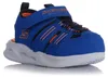 SKECHERS 407033N Blau Produktbild-Vorschau 13