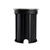 Spectrum LED LUKKA CONNECT GU10 Bodenstrahler IP67 Produktbild-Vorschau 2