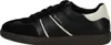 Tamaris Schnürhalbschuhe in schwarz, Gr. 40 Produktbild-Vorschau 14