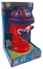 Happy People Sprinkler 4008332752099 Produktbild-Vorschau 3