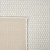 Outdoor Teppich wetterfest Garten & Terrasse flachgewebt Produktbild-Vorschau 5