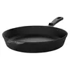 Gusseisenpfanne, Ø 28 cm, Serie CI 350 Produktbild-Vorschau 4