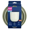 LOVI Geschirrset mit Becher Pistachio 21/533_gre Produktbild-Vorschau 5