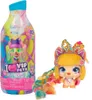 TM Toys VIP Pets COLOR BOOST, pes s prsluenstvom, sria 3 Náhľad obrázku produktu 1