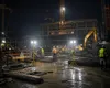 VA-Cerulean, 5 stuks, 100W LED schijnwerper voor buiten, Productafbeelding-voorbeeld 12