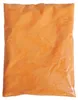 Holi farebný prášok Prospect 100 g, oranžový Náhľad obrázku produktu 2