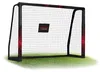 Neo-Sport NS-463 Fotbalová branka 180 x 120 x 60 cm, Náhled obrázku produktu 8
