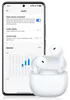 Xiaomi Redmi Buds 8 Active True Wireless Semi-In-Ear Produktbild-Vorschau 12