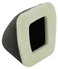 Meiwa MIV luchtfilter voor Yamaha DT125R, model DE03 Productafbeelding-voorbeeld 1