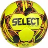 Select Lopty Flash Turf V23, 17856 Náhľad obrázku produktu 2