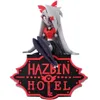 Hazbin Hotel Vaggie ver.A Monitor Top figúra 14cm Náhľad obrázku produktu 4