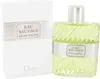 DIOR EAU SAUVAGE FOR HIM EDT 200 ml Produktbild-Vorschau 1