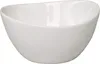 Ritzenhoff und Breker Blanca Schale 12 cm Produktbild-Vorschau 3