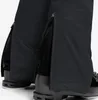 MAIER SPORTS Vroni slim 2.0 M10900-BLACK M10900-BLACK 20 Produktbild-Vorschau 4