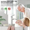 Homelody koupelnová baterie chrom, umyvadlová baterie, Náhled obrázku produktu 10