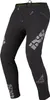 IXS Sports Division iXS Trigger Pants L black/graphite - Produktbild-Vorschau 4