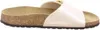 Birkenstock Catalina Cushion Buckle 1029393 (38/graceful Produktbild-Vorschau 16