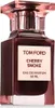 Tom Ford Cherry Smoke Woda perfumowana, 50ml Podgląd zdjęcia produktu 5
