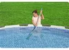 Bestway® batériový bazénový vysávač AquaSurge™ 251 cm Náhľad obrázku produktu 5